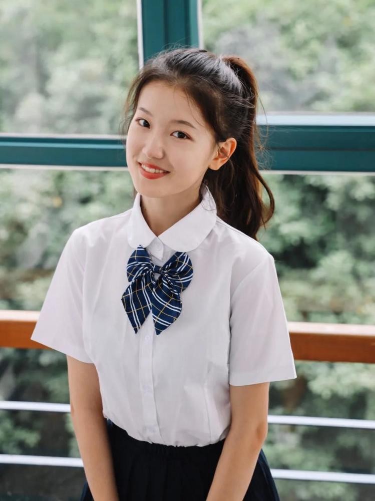 为什么董明珠要公开宣称孟羽童为接班人？