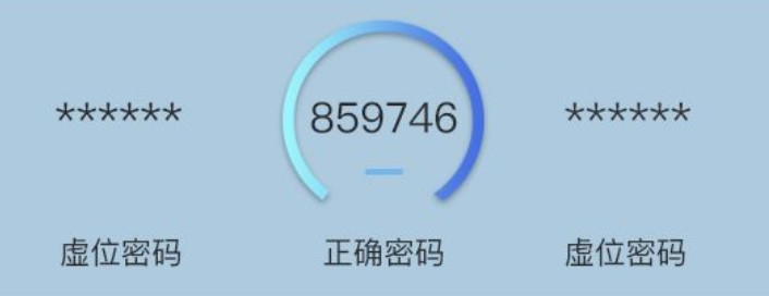 拒绝花里胡哨，安全第一，德施曼小嘀Q3H智能指纹锁体验