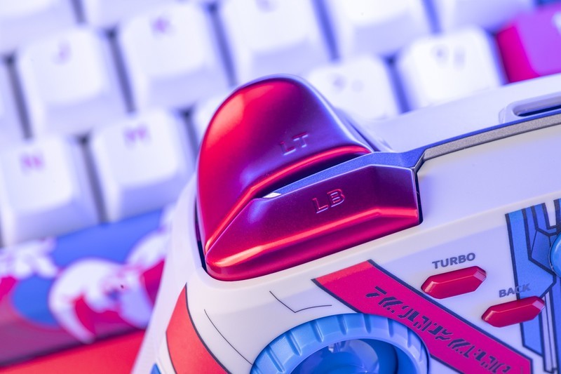 变形金刚、故事、酒我都有，找一个一起打游戏的人