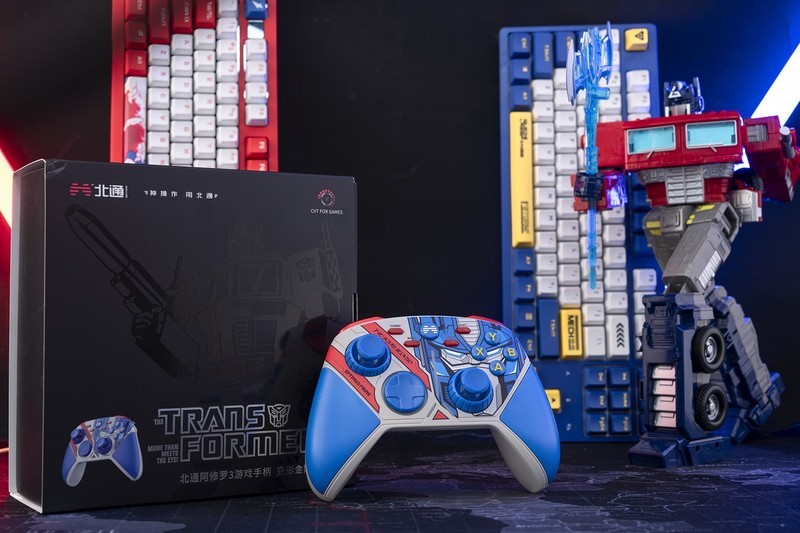 变形金刚、故事、酒我都有，找一个一起打游戏的人