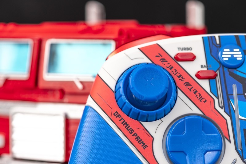 变形金刚、故事、酒我都有，找一个一起打游戏的人