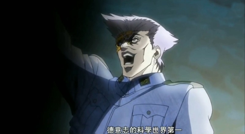 外设黑话你懂吗？明白这些少走弯路