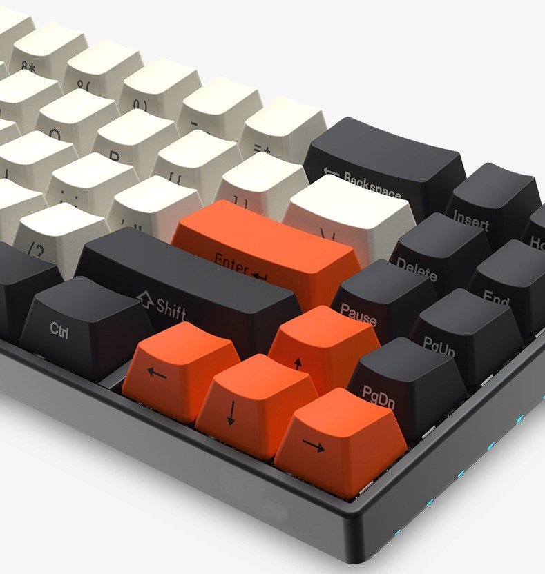 外设黑话你懂吗？明白这些少走弯路