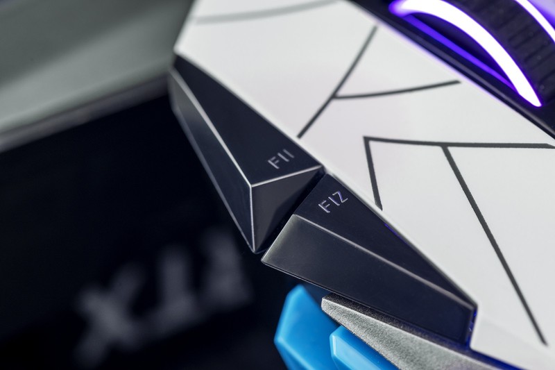 外设黑话你懂吗？明白这些少走弯路