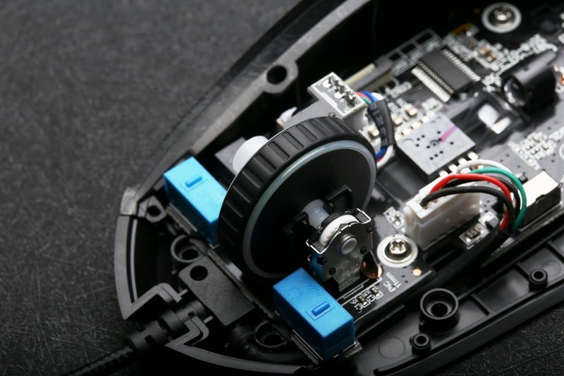 外设黑话你懂吗？明白这些少走弯路