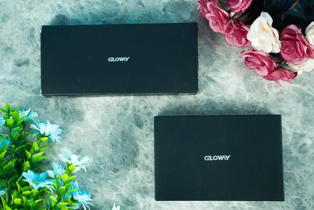 免费帮朋友装机，还丢了两个手办，赔了