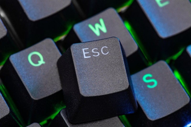 外设黑话你懂吗？明白这些少走弯路