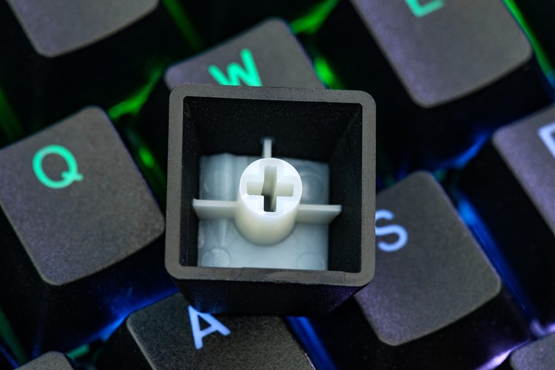 外设黑话你懂吗？明白这些少走弯路