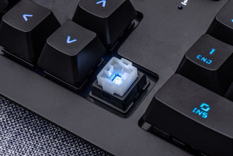 外设黑话你懂吗？明白这些少走弯路