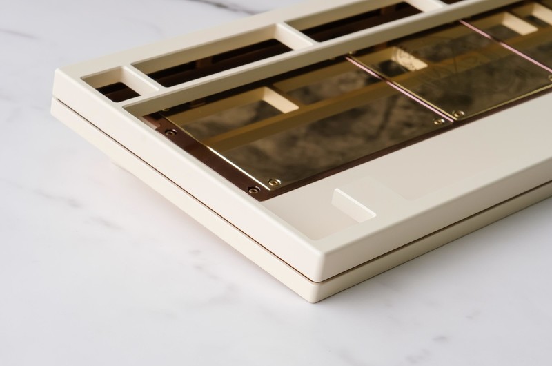 外设黑话你懂吗？明白这些少走弯路