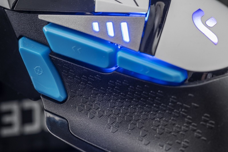 外设黑话你懂吗？明白这些少走弯路