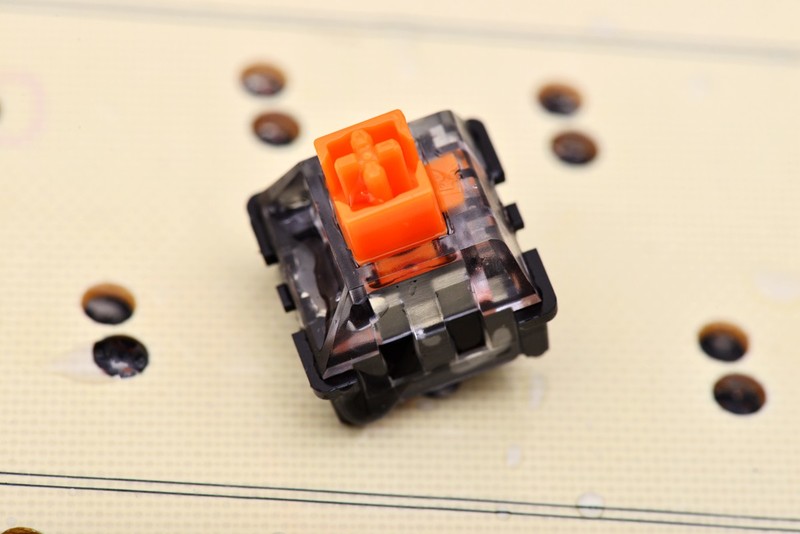 外设黑话你懂吗？明白这些少走弯路