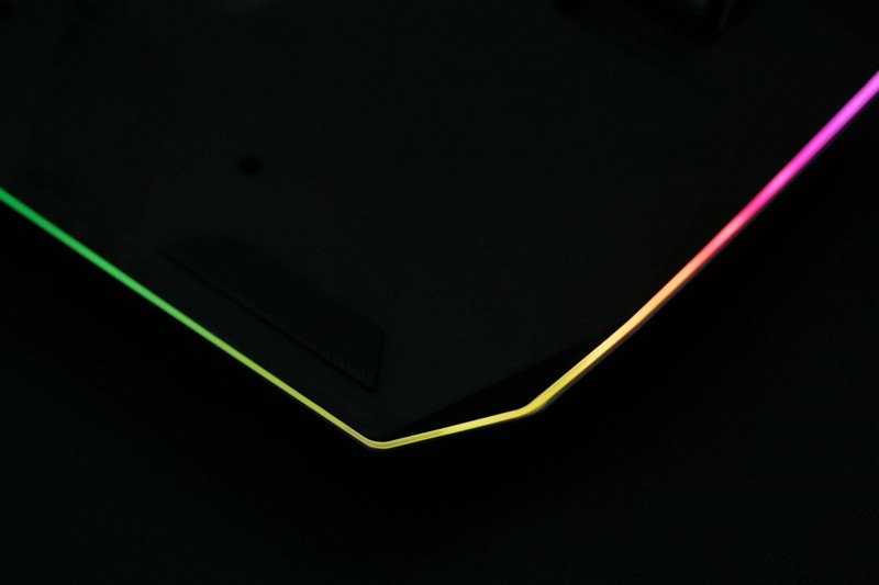 外设黑话你懂吗？明白这些少走弯路