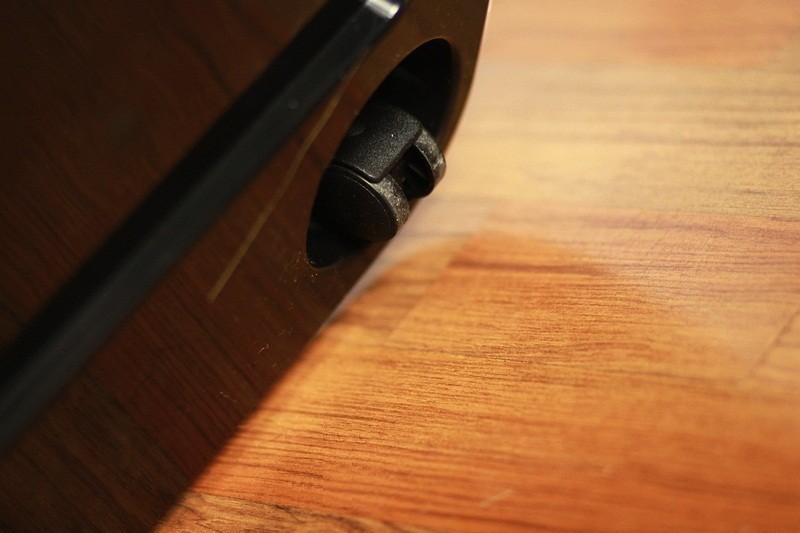 三管齐下 清蜓长效除甲醛空气净化器-猛士+锰炭包+自测盒