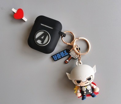 通话降噪得有黑科技！平价高配蓝牙耳机漫步者DreamPods