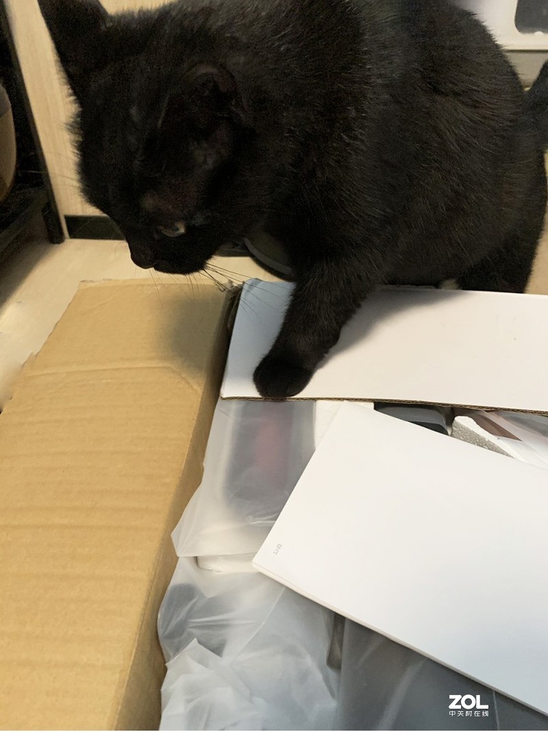 唯吾独尊 高端家庭的不二选择 莱克M12MAX试用有感