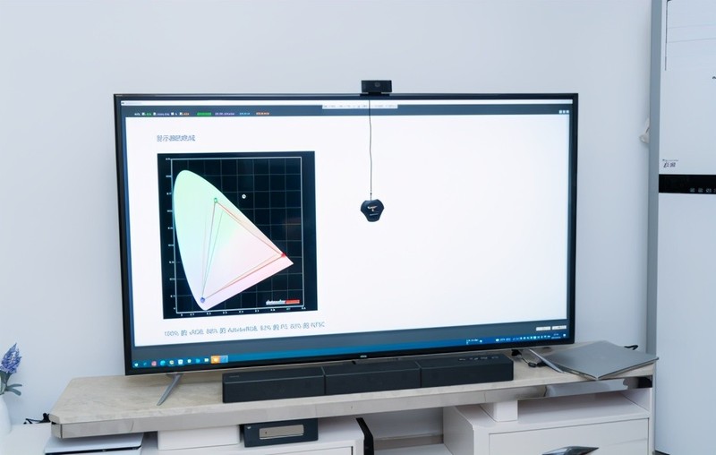 为游戏而生，索尼最平价的替代品，AOC 65G2X游戏电视体验