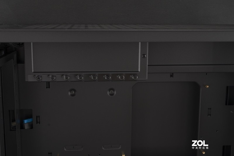 装了这个灯，我就是这条街最靓的仔，玩转全塔RGB主机