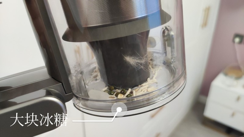 铲屎官清洁神器，追觅V12手持无线吸尘器测评