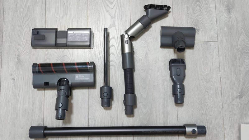 铲屎官清洁神器，追觅V12手持无线吸尘器测评