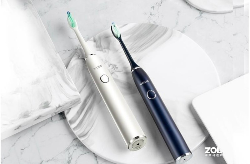 节日送礼什么比较好，五款高颜值美妆个护礼品推荐