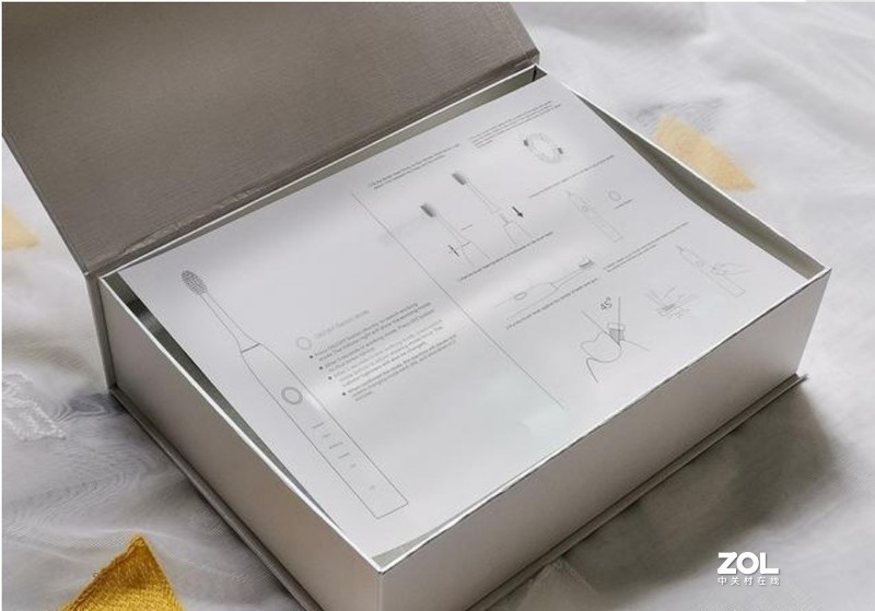 节日送礼什么比较好，五款高颜值美妆个护礼品推荐