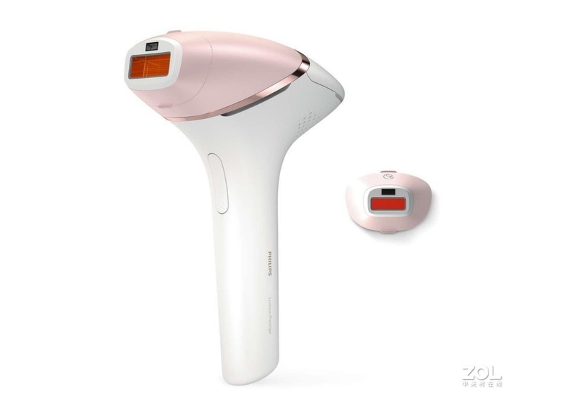 节日送礼什么比较好，五款高颜值美妆个护礼品推荐