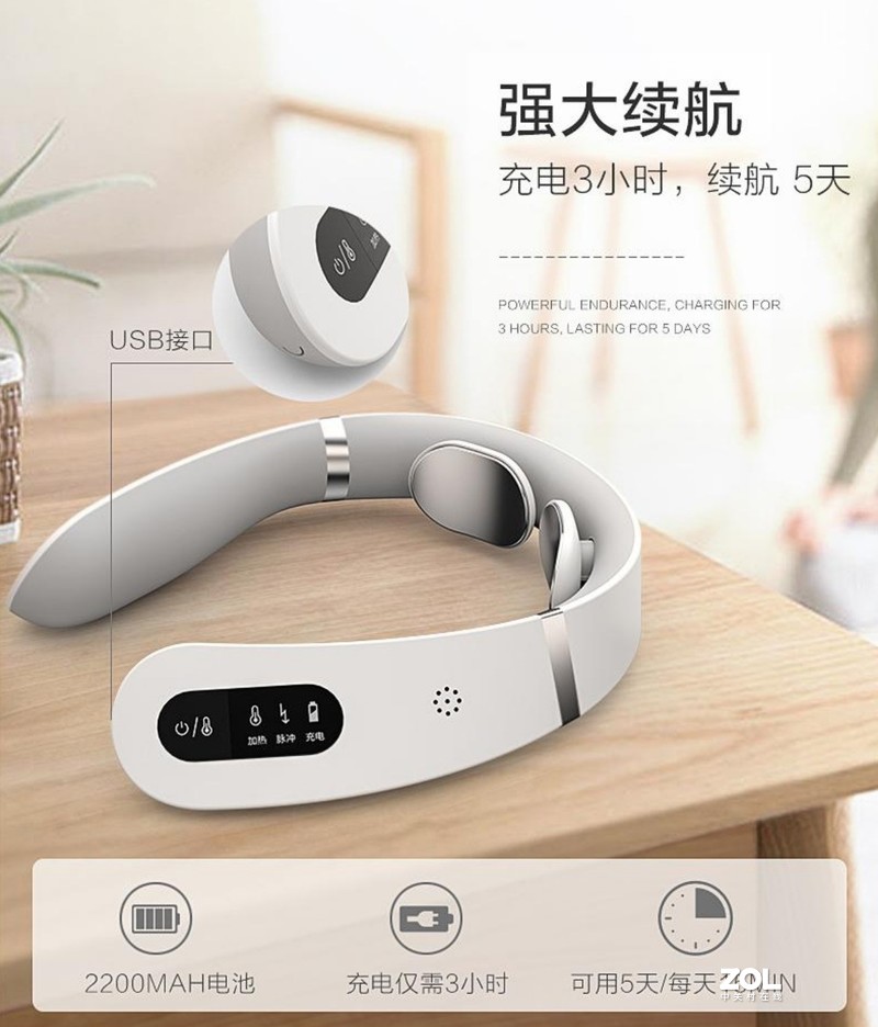 节日送礼什么比较好，五款高颜值美妆个护礼品推荐