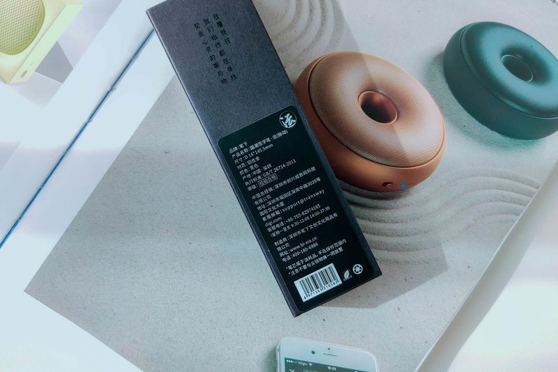 键盘时代，我花200元买了一支签字笔