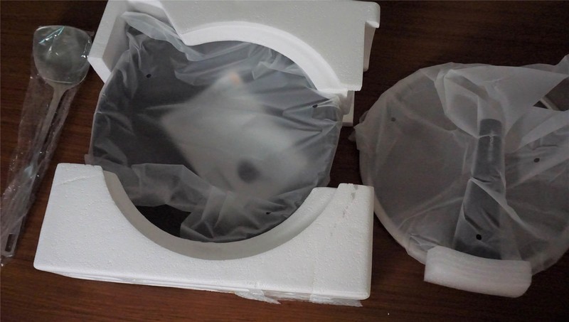 晶钻耐磨技术加持！九阳不粘锅评测：轻松感受极致的爆炒乐趣