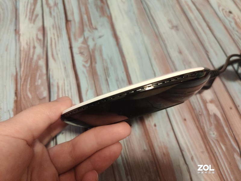 泰捷WE30S电视盒子开机没反应？全网最专业的评测报告来了！