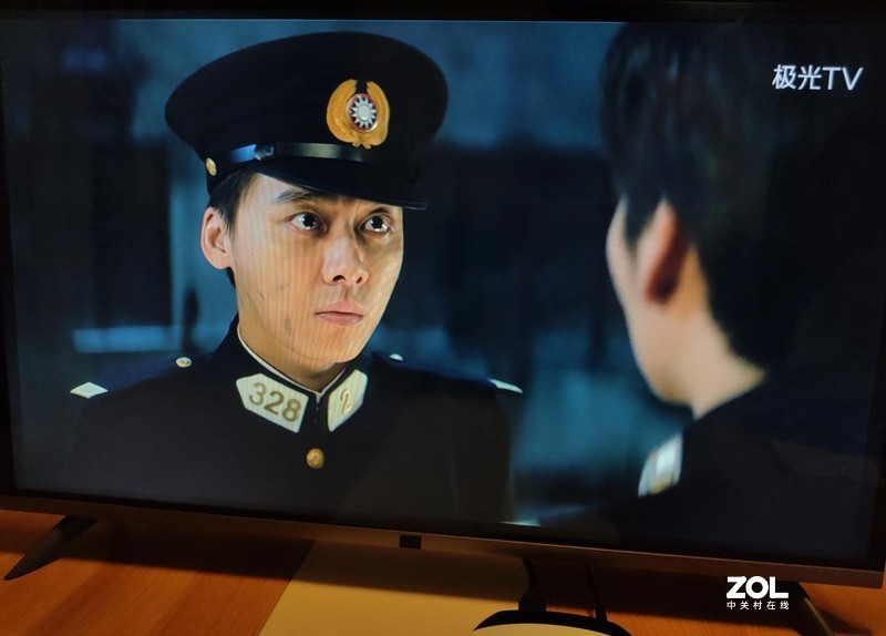 泰捷WE30S电视盒子开机没反应？全网最专业的评测报告来了！