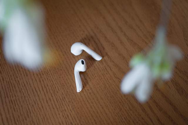 JEET ONE真无线，媲美千元音质，让苹果汗颜