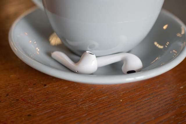 JEET ONE真无线，媲美千元音质，让苹果汗颜