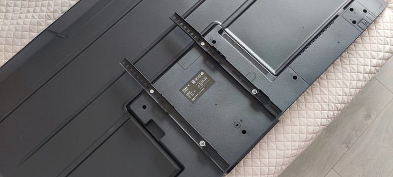 纤薄全面屏、开机无广告——云米21Face 智慧屏M55A1使用体验