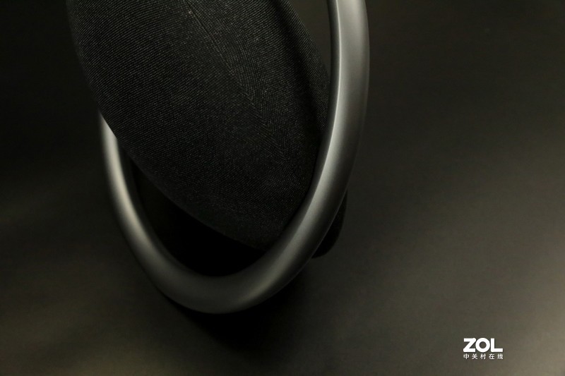 震撼音效，前卫设计，哈曼卡顿音乐行星7代体验