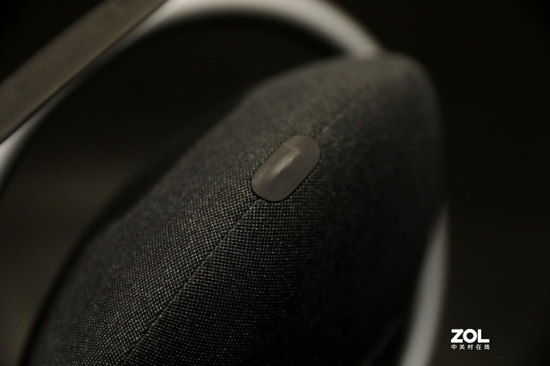 震撼音效，前卫设计，哈曼卡顿音乐行星7代体验