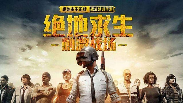 JEET ONE真无线，媲美千元音质，让苹果汗颜