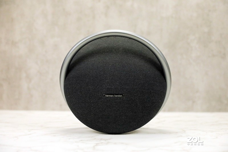 震撼音效，前卫设计，哈曼卡顿音乐行星7代体验