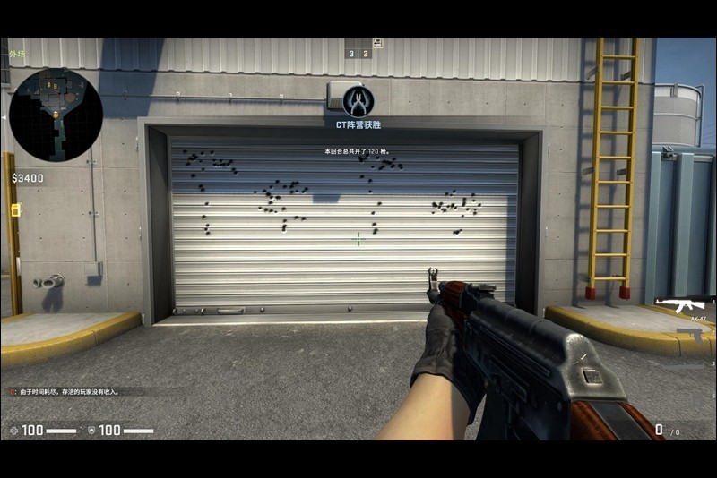 支持NV Reflex、欧姆龙微动，微星GM41硬怼雷蛇毒蝰