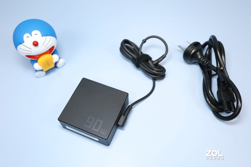 信仰无价！聊一款在618期间值得抢购的ROG显示器——XG27AQ“绝景”评测