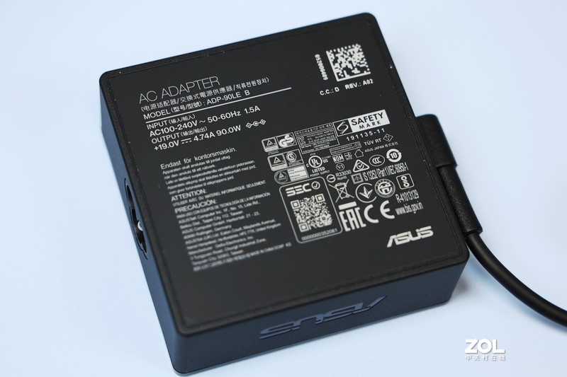 信仰无价！聊一款在618期间值得抢购的ROG显示器——XG27AQ“绝景”评测