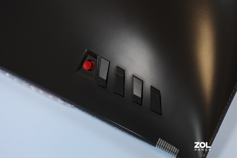 信仰无价！聊一款在618期间值得抢购的ROG显示器——XG27AQ“绝景”评测