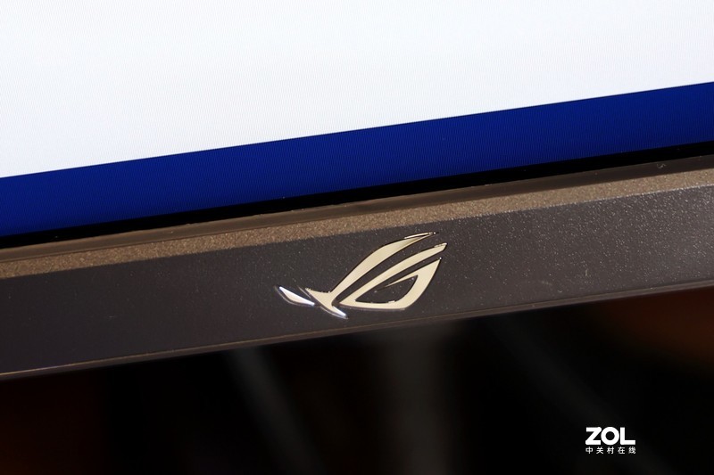 信仰无价！聊一款在618期间值得抢购的ROG显示器——XG27AQ“绝景”评测