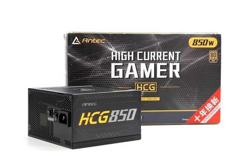 白色颜值好物，九州风神CK560 WH机箱搭配12代i5+RTX3070Ti装机