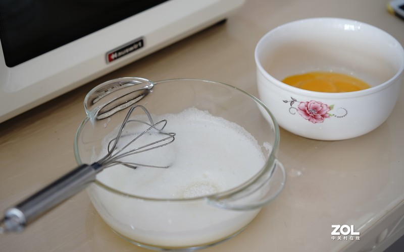 近在咫尺，享受美食，海氏K5空气烤箱体验！