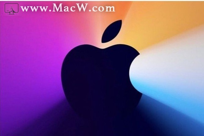 升级macOS Big Sur无法开机/死当/怎么办？靠5招立即解决