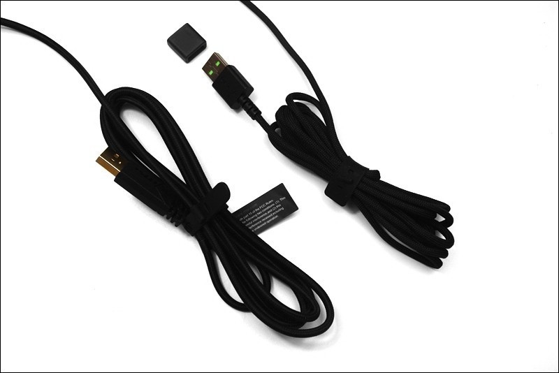 支持NV Reflex、欧姆龙微动，微星GM41硬怼雷蛇毒蝰