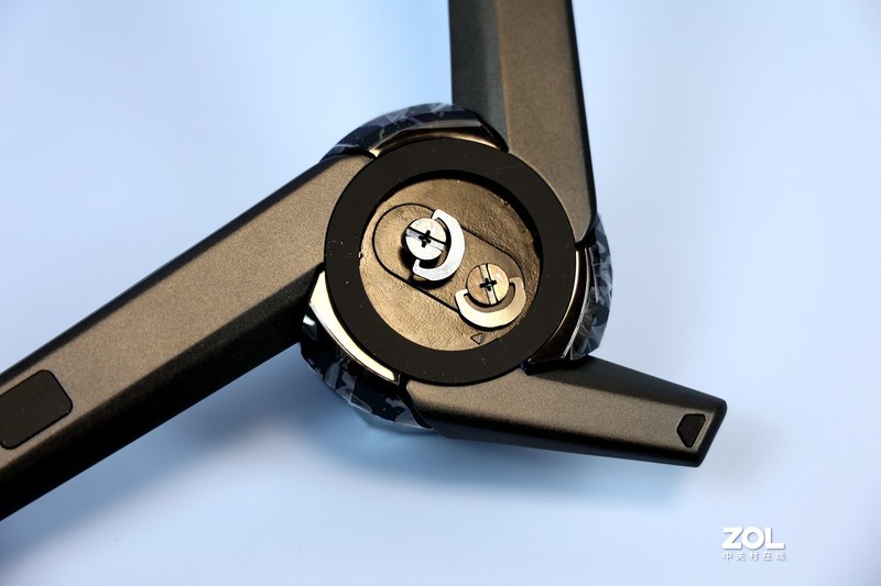 信仰无价！聊一款在618期间值得抢购的ROG显示器——XG27AQ“绝景”评测