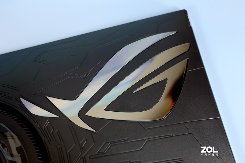 信仰无价！聊一款在618期间值得抢购的ROG显示器——XG27AQ“绝景”评测